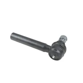 przegub-kulowy-ca-m18x15mm-ukladu-kierowniczego-zetor-proxima-andoria