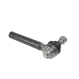 przegub-kulowy-ca-m18x15mm-z-nakretka-regulacyjna-proxima-zetor-andoria