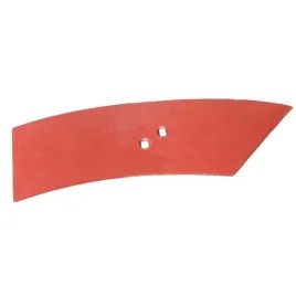 zgarniacz-pluga-532-0-4040-120-7-phx