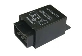 przerywacz-kierunkowskazow-me94-83355934-pkj-95-mf3-c-330m-elektroniczny
