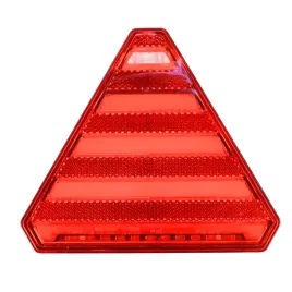 lampa-zespolona-tylna-6-funkcyjna-w244-12v-24v-led-wodoodporna-bez-oswietle