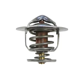 termostat-cieczy-chlodzacej-silnika-76c-clark-mitsubishi-wozek-widlowy-lei