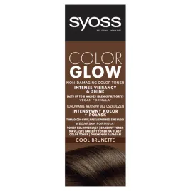 syoss-color-glow-toner-do-wlosow-chlodny-braz
