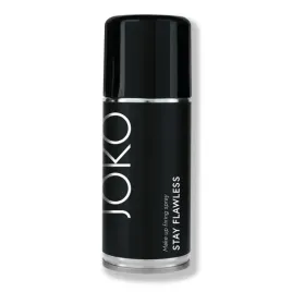 joko-stay-flawless-utrwalacz-do-makijazu-150-ml