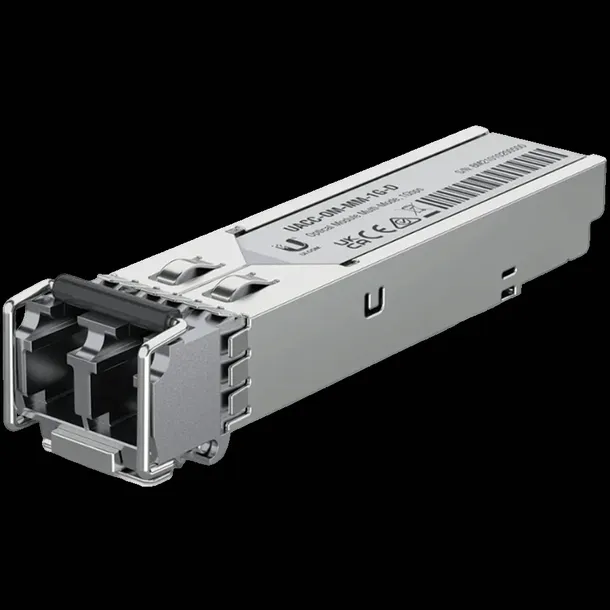 optical-module-multi-mode-1gbps