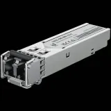 optical-module-multi-mode-1gbps