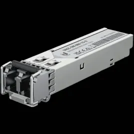 optical-module-multi-mode-1gbps
