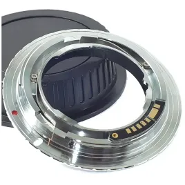 adapter-exakta-exa-canon-eos-ef-czip-potwierdzenie-ostrosci-af-dandelion