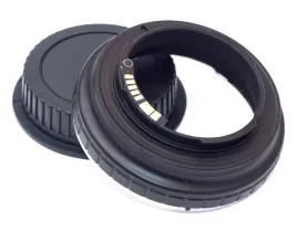 adapter-mamiya-645-m645-canon-eos-przejsciowka-redukcja-m645