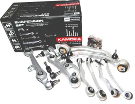 kamoka-zawieszenie-wahacze-audi-a4-b6-b7-seat-exeo