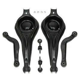 wahacze-w-kpl-tyl-ford-mondeo-mk3-kombi-bwy-z-lacznikami-stabilizatora-ms
