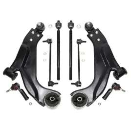 wahacze-w-kpl-przod-ford-mondeo-mk3-z-lacznikami-i-drazkami-ms