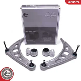 skv-zestaw-wahacze-z-tulejami-bmw-e46