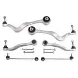 lemforder-wahacze-gorne-przod-bmw-5-e60-e61
