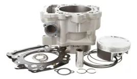 cylinder-works-cylinder-kompletny-yamaha-yfm-700-grizzly-07-13-rhino-08