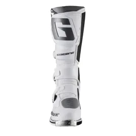 gaerne-buty-cross-enduro-model-sg-12-white-kolor-bialy-rozmiar-45