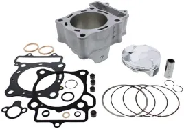cylinder-works-cylinder-kompletny-honda-crf-250r-18-19-crf-250rx-19-st