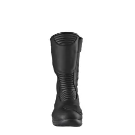 gaerne-buty-turystyczne-damskie-model-black-rose-z-membrana-gore-tex-kolor