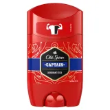 old-spice-captain-dezodorant-w-sztyfcie-dla-mezczyzn-50-ml