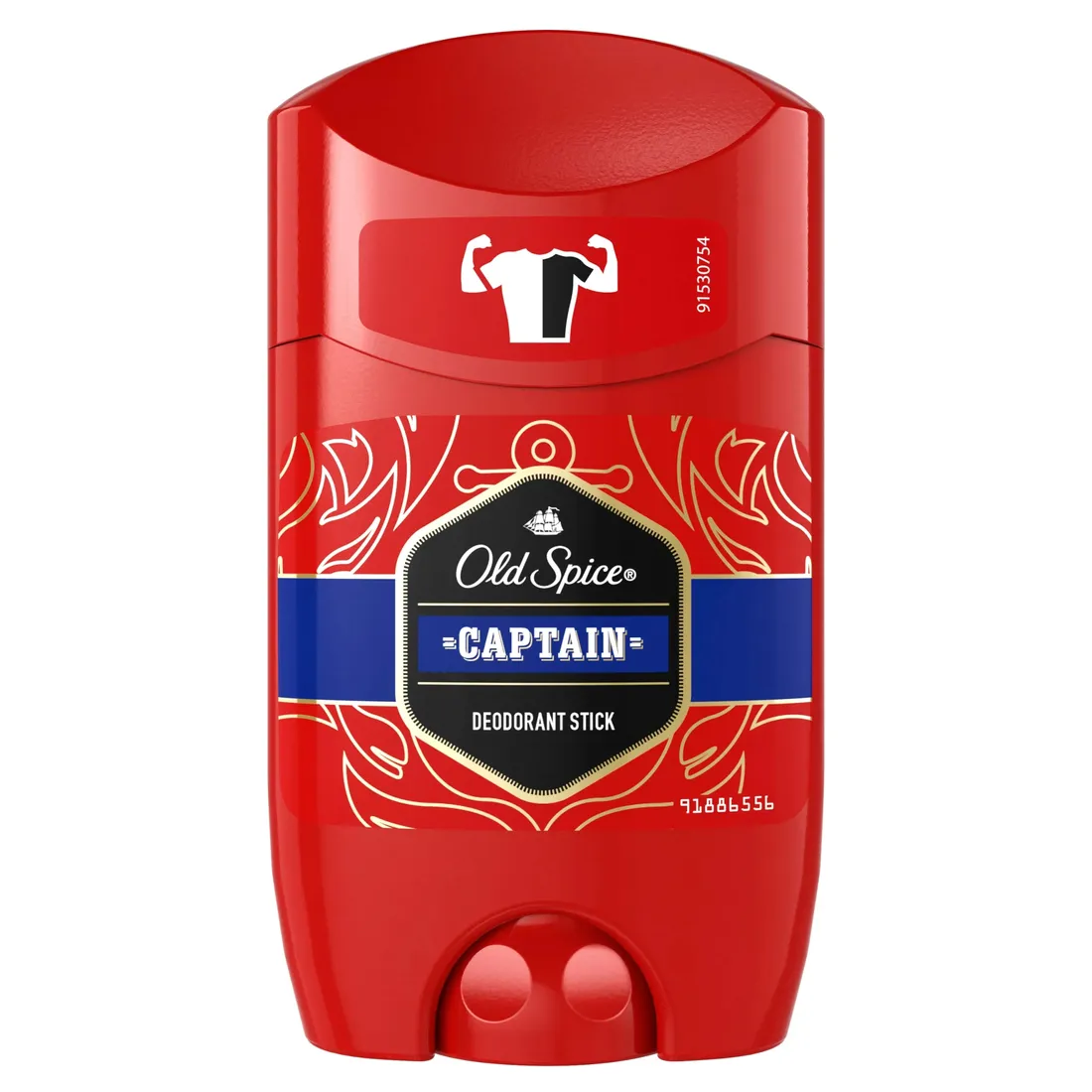 old-spice-captain-dezodorant-w-sztyfcie-dla-mezczyzn-50-ml