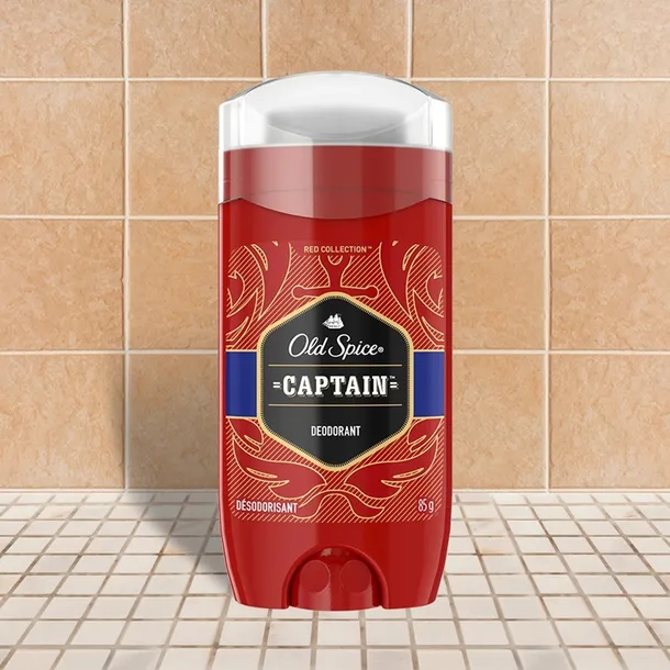 old-spice-captain-dezodorant-w-sztyfcie-dla-mezczyzn-50-ml-waga-z-opakowaniem-0-094-kg