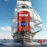 old-spice-captain-dezodorant-w-sztyfcie-dla-mezczyzn-50-ml-waga-94-g