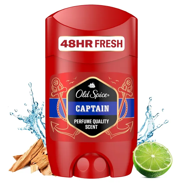old-spice-captain-dezodorant-w-sztyfcie-dla-mezczyzn-50-ml-marka-old-spice-waga-z-opakowaniem-0-094-kg