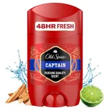 old-spice-captain-dezodorant-w-sztyfcie-dla-mezczyzn-50-ml-marka-old-spice-waga-z-opakowaniem-0-094-kg