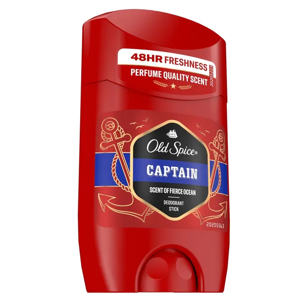 old-spice-captain-dezodorant-w-sztyfcie-dla-mezczyzn-50-ml-marka-old-spice-waga-94-g