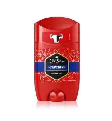 old-spice-captain-dezodorant-w-sztyfcie-dla-mezczyzn-50-ml-waga-z-opakowaniem-0-094-kg-marka-old-spice