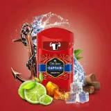old-spice-captain-dezodorant-w-sztyfcie-dla-mezczyzn-50-ml-waga-z-opakowaniem-0-094-kg-waga-94-g
