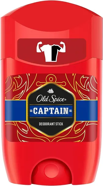 old-spice-captain-dezodorant-w-sztyfcie-dla-mezczyzn-50-ml-waga-z-opakowaniem-0-094-kg-kod-producenta-88370978