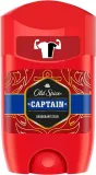 old-spice-captain-dezodorant-w-sztyfcie-dla-mezczyzn-50-ml-waga-z-opakowaniem-0-094-kg-kod-producenta-88370978