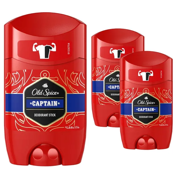 old-spice-captain-dezodorant-w-sztyfcie-dla-mezczyzn-50-ml-waga-94-g-waga-z-opakowaniem-0-094-kg