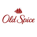 old-spice-captain-dezodorant-w-sztyfcie-dla-mezczyzn-50-ml-waga-94-g-kod-producenta-88370978