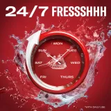 old-spice-captain-dezodorant-w-sztyfcie-dla-mezczyzn-50-ml-kod-producenta-88370978-marka-old-spice