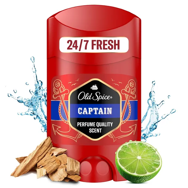 old-spice-captain-dezodorant-w-sztyfcie-dla-mezczyzn-50-ml-kod-producenta-88370978-waga-z-opakowaniem-0-094-kg