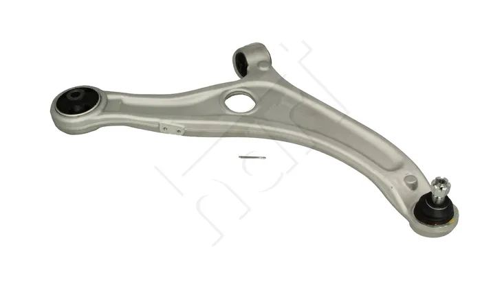 wahacze-hart-474-421-producent-czesci-hart