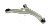 wahacze-hart-474-421-producent-czesci-hart