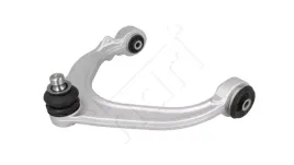 wahacze-hart-451-953