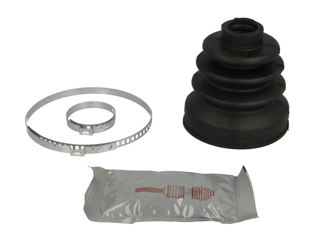 wahacze-hart-451-953
