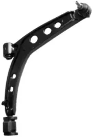 wahacz-wahacze-przod-lewy-fiat-cinquecento-seicento-hart-2dm