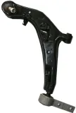 wahacze-hart-426-611-producent-czesci-hart