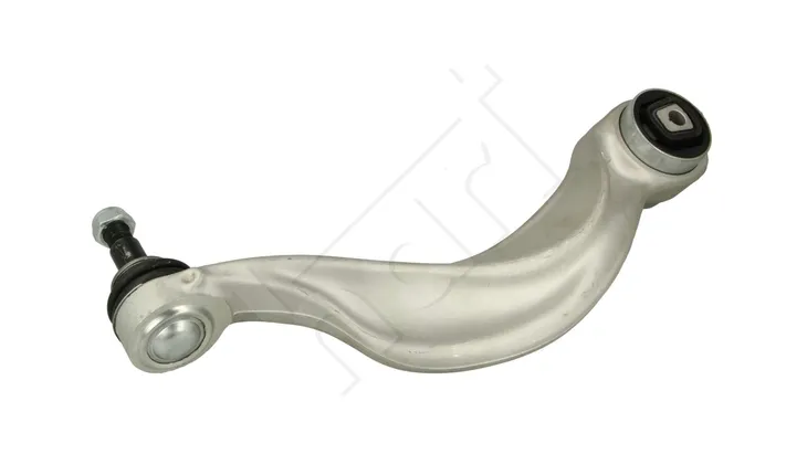 wahacze-hart-483-710-producent-czesci-hart