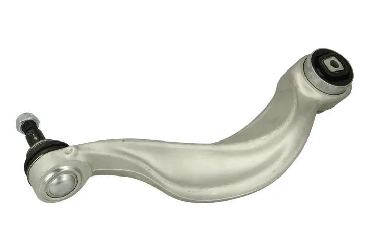 wahacze-hart-483-710-producent-czesci-hart-stan-nowy