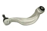 wahacze-hart-483-710-producent-czesci-hart-stan-nowy
