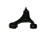 wahacze-hart-434-360-stan-nowy