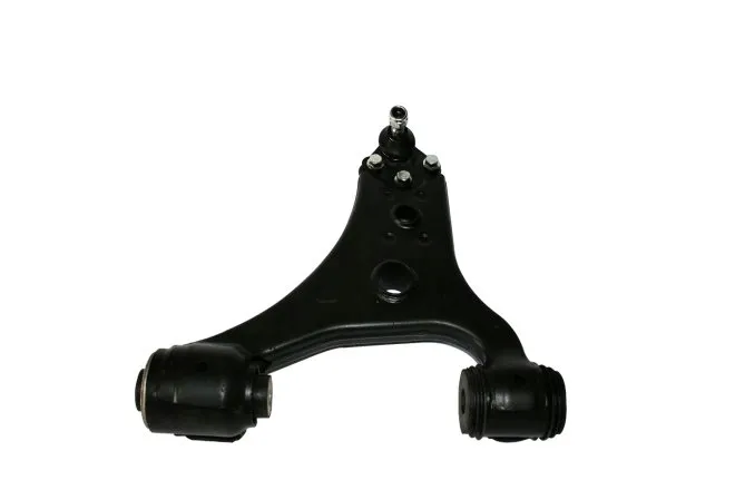 wahacze-hart-434-360-stan-nowy