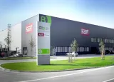 wahacze-hart-434-360-stan-nowy-producent-czesci-hart
