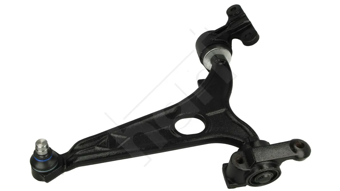 wahacze-hart-438-239